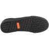 imageLugz Mens Strider 2 Classic Canvas Moc Toe Fashion SneakerBlackBlack