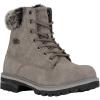 imageLugz Womens Fashion BootCharcoalBlack