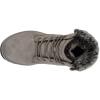 imageLugz Womens Fashion BootCharcoalBlack