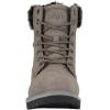 imageLugz Womens Fashion BootCharcoalBlack