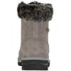 imageLugz Womens Fashion BootCharcoalBlack