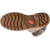 imageLugz Womens Fashion BootSoft PinkBoneGum
