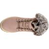 imageLugz Womens Fashion BootSoft PinkBoneGum