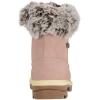 imageLugz Womens Fashion BootSoft PinkBoneGum