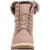 imageLugz Womens Fashion BootSoft PinkBoneGum