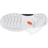 imageLugz Womens Fashion BootWhite