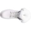 imageLugz Womens Fashion BootWhite