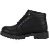 imageLugz Womens Mantle Mid Fashion BootBlack