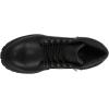 imageLugz Womens Mantle Mid Fashion BootBlack