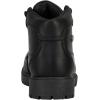 imageLugz Womens Mantle Mid Fashion BootBlack