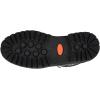 imageLugz Womens Mantle Mid Fashion BootBlack