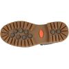 imageLugz Womens Mantle Mid Fashion BootCharcoalGum