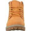 imageLugz Womens Mantle Mid Fashion BootGolden WheatTankhakiGum