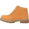 imageLugz Womens Mantle Mid Fashion BootGolden WheatTankhakiGum