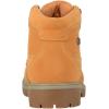 imageLugz Womens Mantle Mid Fashion BootGolden WheatTankhakiGum