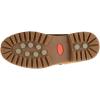 imageLugz Womens Mantle Mid Fashion BootGolden WheatTankhakiGum