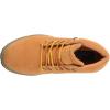imageLugz Womens Mantle Mid Fashion BootGolden WheatTankhakiGum