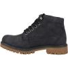 imageLugz Womens Mantle Mid Fashion BootNavyGum
