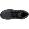 imageLugz Womens Mantle Mid Fashion BootNavyGum