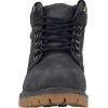 imageLugz Womens Mantle Mid Fashion BootNavyGum
