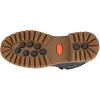 imageLugz Womens Mantle Mid Fashion BootNavyGum