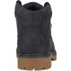 imageLugz Womens Mantle Mid Fashion BootNavyGum
