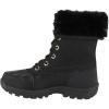 imageLugz Womens Tambora Winter BootBlack