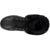 imageLugz Womens Tambora Winter BootBlack