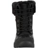 imageLugz Womens Tambora Winter BootBlack