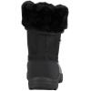 imageLugz Womens Tambora Winter BootBlack