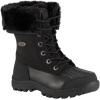 imageLugz Womens Tambora Winter BootBlack