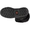 imageLugz Womens Tambora Winter BootBlack