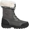 imageLugz Womens Tambora Winter BootCharcoalCreamBlack