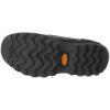 imageLugz Womens Tambora Winter BootRed BrownBlackCream