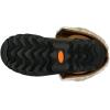 imageLugz Womens Tambora Winter BootVintage BrownBlackCream