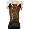 imageLugz Womens Tambora Winter BootVintage BrownBlackCream