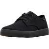 Black/Black