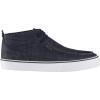 Navy/White