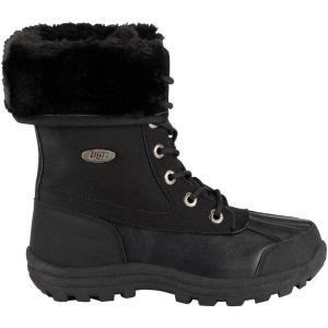 imageLugz Womens Tambora Winter BootBlack