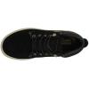 imageLugz Womens Drifter Lx Chukka BootBlackCreamGum