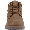 imageLugz Womens Drifter Lx Chukka BootBrownBark
