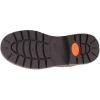 imageLugz Womens Drifter Lx Chukka BootBrownBark