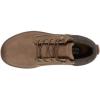 imageLugz Womens Drifter Lx Chukka BootBrownBark
