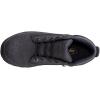 imageLugz Womens Drifter Peacoat Fashion BootBlack