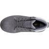 imageLugz Womens Drifter Peacoat Fashion BootCharcoalGrey