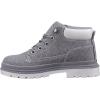 imageLugz Womens Drifter Peacoat Fashion BootCharcoalGrey