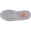 imageLugz Womens Drifter Peacoat Fashion BootCharcoalGrey