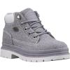 imageLugz Womens Drifter Peacoat Fashion BootCharcoalGrey