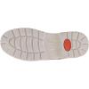 imageLugz Womens Drifter Peacoat Fashion BootPinkWhisper White
