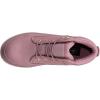 imageLugz Womens Drifter Peacoat Fashion BootPinkWhisper White